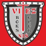 Vitez