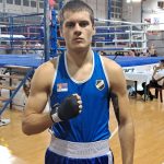 Stefan Tešić