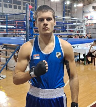 Stefan Tešić