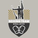 KV