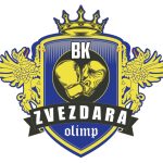 Zvezdara Olimp