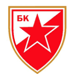 Crvena Zvezda