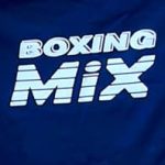 Mix