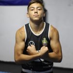 Aleksandar Jovanović