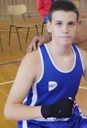 Andrija Sekulić