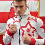 Antonije Jeremić