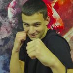 Dimitrije Stanković
