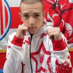 Filip Durtanoski