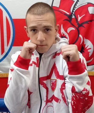 Filip Durtanoski