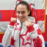 Jovana Marović