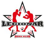 Legionar