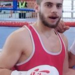Marko Ilic