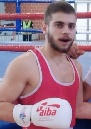 Marko Ilic