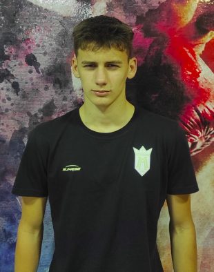 Marko Milanković