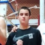 Matija Mitrović