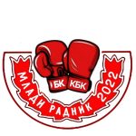 Mladi Radnik
