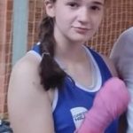 Natalija Stojanović