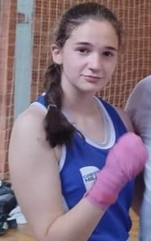 Natalija Stojanović