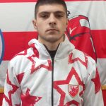 Nemanja Marinković