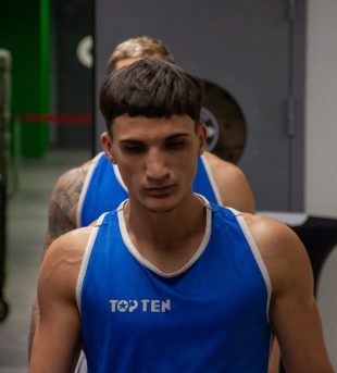 Nikola Lazarević