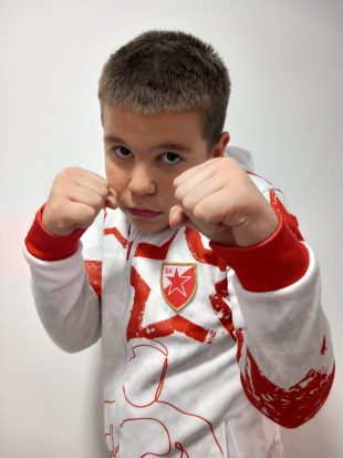 Nikola Stanić