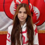 Nikolina Marinković