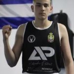 Marko Sabo