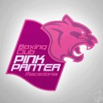 Pink Panter