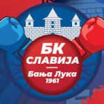 Slavija
