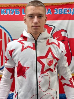 Slavko Roguljić