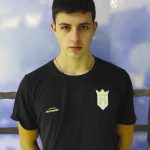 Vasilije Todorić