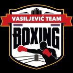 Vasiljević Tim