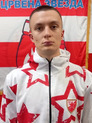 Bojan Danilović