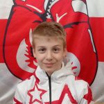 Jakov Denda