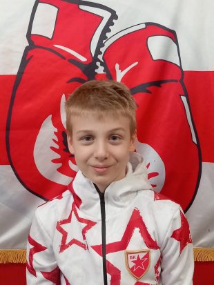 Jakov Denda