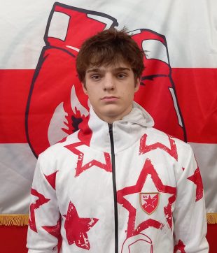 Lazar Popović