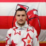 Uroš Zečević