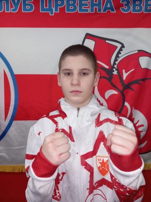 Lazar Nikolić