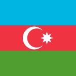 Tayfur Alyev