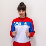 Dragana Jovanović