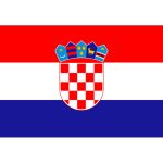 Lana Kovačić