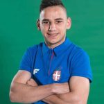 Rade Joksimović