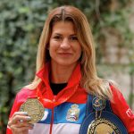 Jelena Janićijević