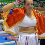 Sara Miljković