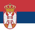Stefan Camović