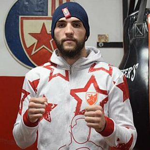 Veljko Ražnatović