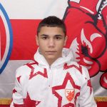 Nikola Marinković