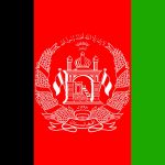 Zalgai Laghmani