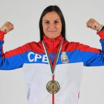 Anđela Branković