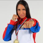 Milena Matović